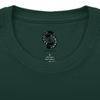 CLOOSE Cotton Crew Tee Phase 1B