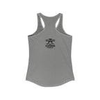 Women's CLOOSE phase 1BW tank