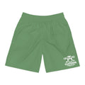 CLOOSE Flow Shorts Phase 1 (WOG)