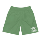 CLOOSE Flow Shorts Phase 1 (WOG)
