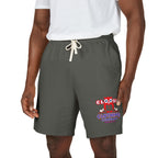 CLOOSE Comfy Shorts Phase 1C