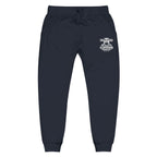 CLOOSE Simple Fleece Sweats (w)