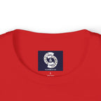 Kids CLOOSE & CO Tee Phase 1A