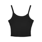 Women's Spaghetti Tank Phase 1C