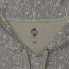 CLOOSE Unisex Hoodie phase 1C