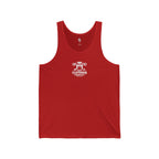 CLOOSE Jersey Tank