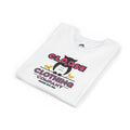 CLOOSE Youth Crew Neck Phase 1B