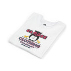 CLOOSE Youth Crew Neck Phase 1B