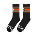 KICK BACK Crew Socks Phase 1A