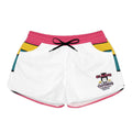 CLOOSE Team Spirit Shorts Phase 1B (w)