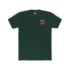 CLOOSE Crew Tee Phase 1C (USA)