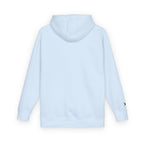 CLOOSE Simple Fleece Hoodie (b)