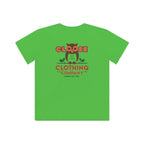Kids CLOOSE & CO Tee Phase 1A