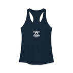 Women's CLOOSE phase 1BW tank