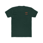 CLOOSE Cotton Crew Tee Phase 1A