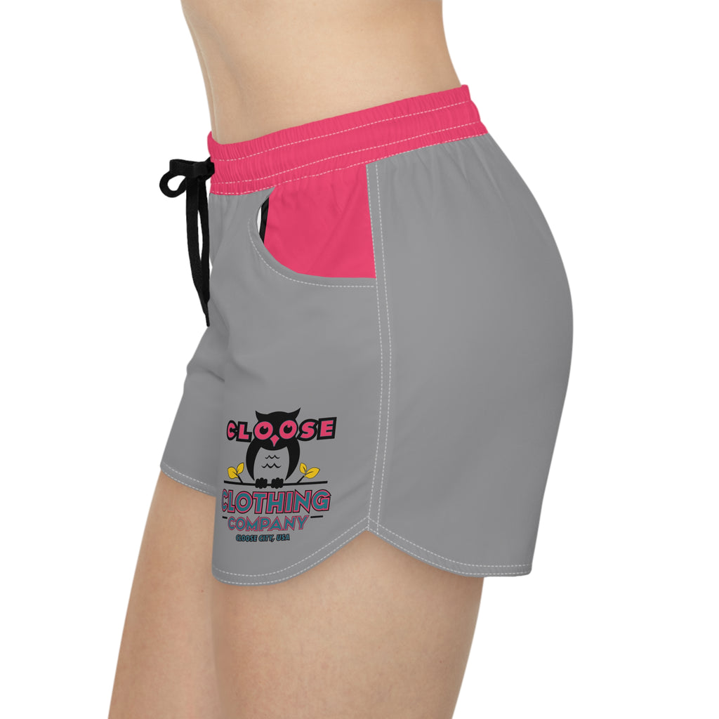 CLOOSE Team Spirit Shorts Phase 1B (g)