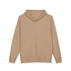 Unisex CLOOSE & Co Hoodie Phase 1A