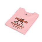 CLOOSE Youth Crew Neck Phase 1A