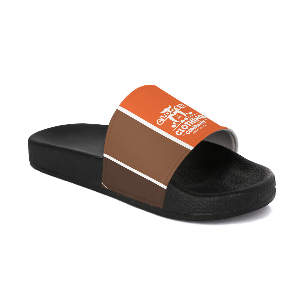 CLOOSE Women's Sandals CP Phase 1A