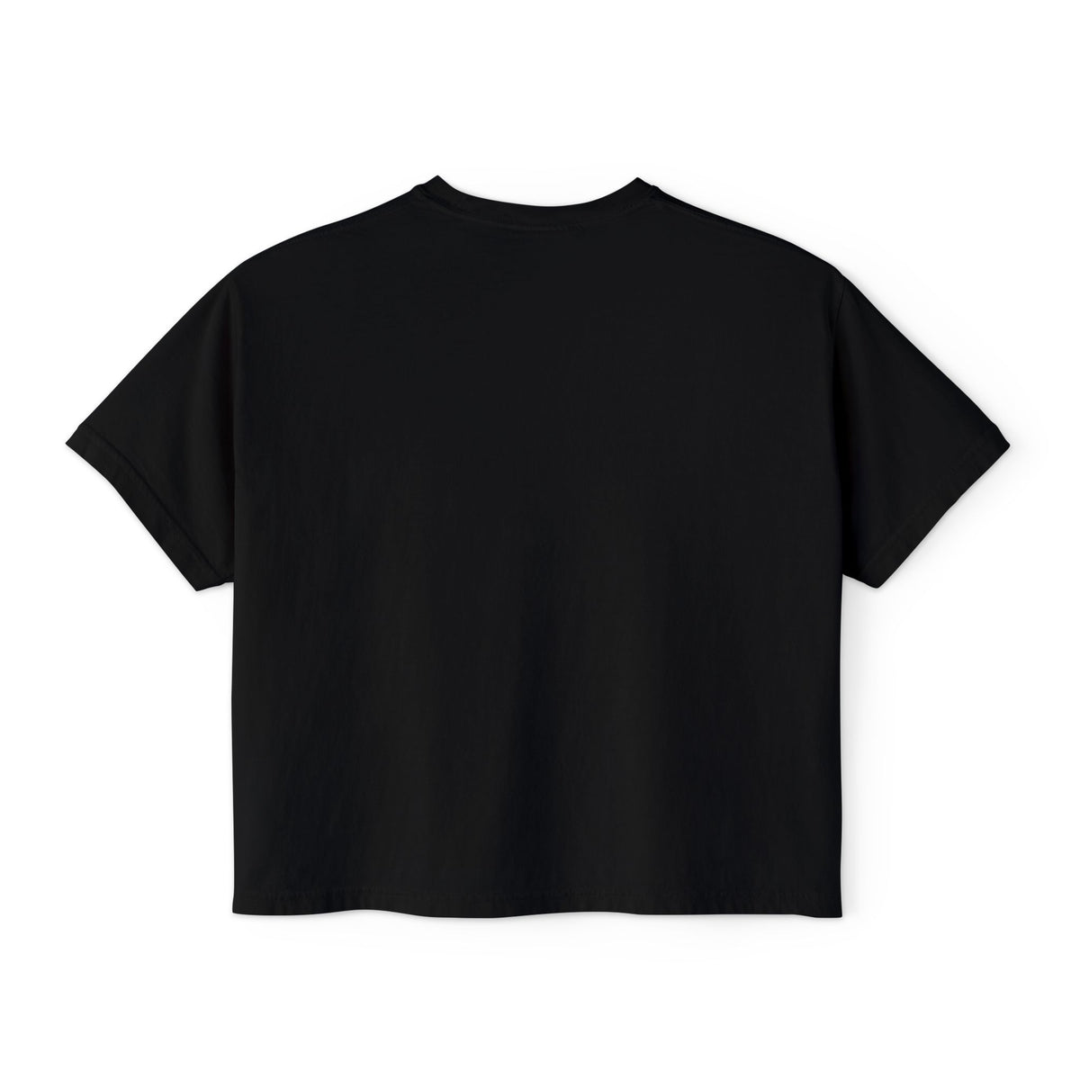 CLOOSE Women's Big Bird Tee Phase 1A