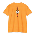 Unisex CLOOSE Jersey T-shirt