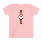 CLOOSE Youth Crew Neck Phase 1A