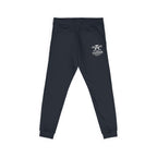 CLOOSE Simple Fleece Sweats (w)