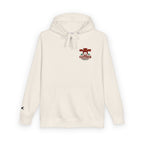 CLOOSE OG Fleece Hoodie