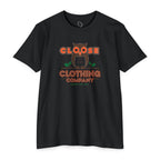 Unisex CLOOSE Jersey T-shirt