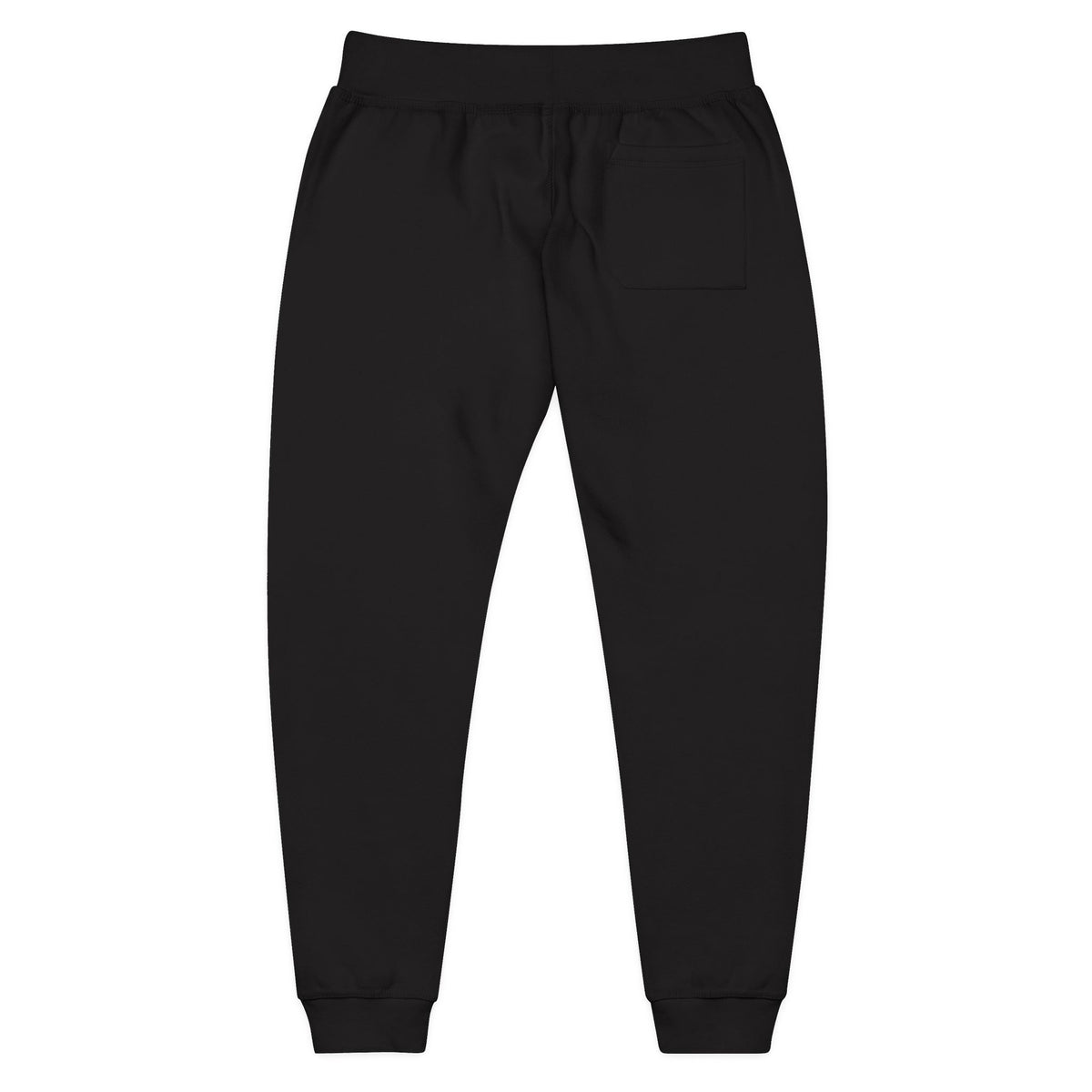 CLOOSE UsA Fleece Sweats