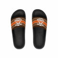 CLOOSE Men’s slides og Phase 1A