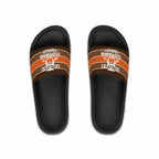 CLOOSE Men’s slides og Phase 1A