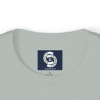 Kids CLOOSE & CO Tee Phase 1A