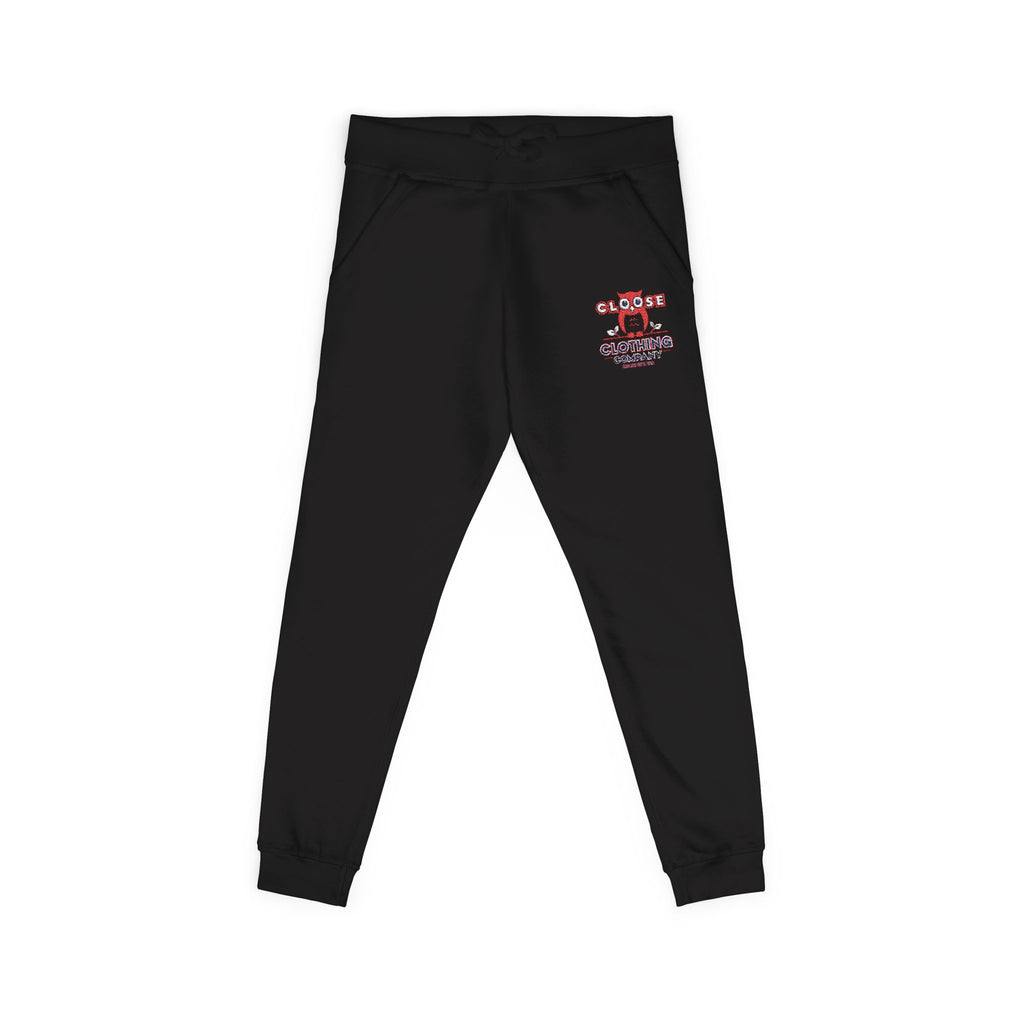 CLOOSE UsA Fleece Sweats