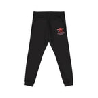 CLOOSE UsA Fleece Sweats