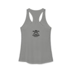 Women's CLOOSE phase 1BW tank