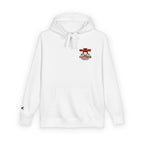 CLOOSE OG Fleece Hoodie
