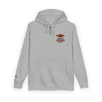 CLOOSE OG Fleece Hoodie