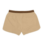 CLOOSE Team Spirit Shorts Phase 1A (og)