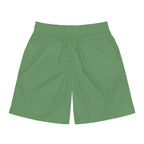 CLOOSE Flow Shorts Phase 1C (G)