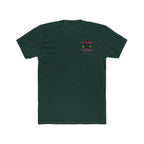 CLOOSE Cotton Crew Tee Phase 1B