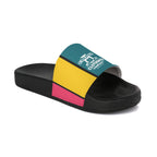 CLOOSE Women's Sandals Phase 1B