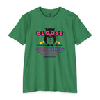 CLOOSE Jersey T-shirt