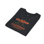 CLOOSE Youth Crew Neck Phase 1A