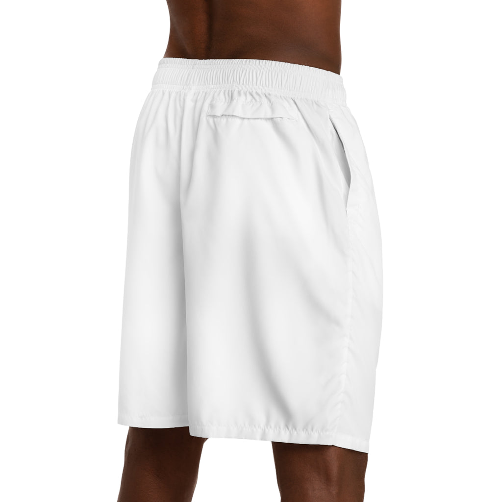 CLOOSE Flow Shorts Phase 1C (W)