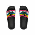 CLOOSE Men's Slide PHASE 1B