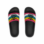 CLOOSE Men's Slide PHASE 1B