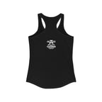 Women's CLOOSE phase 1BW tank
