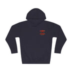 CLOOSE OG Fleece Hoodie