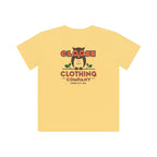 Kids CLOOSE & CO Tee Phase 1A